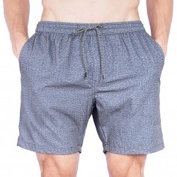 Fitness Shorts Men
